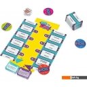 Настольные игры Стиль Жизни Не то кино УТ100030123