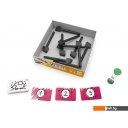 Настольные игры Стиль Жизни Скоростные цвета 2. Команда УТ100029176