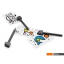 Настольные игры Стиль Жизни Скоростные цвета 2. Команда УТ100029176