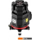 Лазерные нивелиры ADA Instruments 6D Servoliner А00621