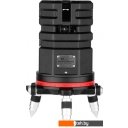 Лазерные нивелиры ADA Instruments 6D Servoliner А00621