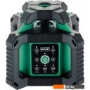 Лазерные нивелиры ADA Instruments Rotary 500 HV-G Servo A00579