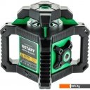 Лазерные нивелиры ADA Instruments Rotary 500 HV-G Servo A00579
