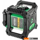 Лазерные нивелиры ADA Instruments Rotary 500 HV-G Servo A00579