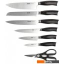 Кухонные ножи, ножницы, овощечистки, точилки TimA SL-01 (8 шт)
