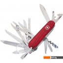 Туристические ножи Victorinox SwissChamp [1.6795.T]