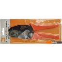 Строительный, слесарный, монтажный инструмент КС КО-09 1.0-10мм2 94712