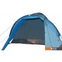 Палатки High Peak Ontario 3 10171 (синий)