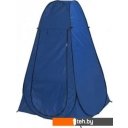 Палатки Premier Fishing PR-ZH-A027-B (синий)
