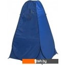 Палатки Premier Fishing PR-ZH-A027-B (синий)