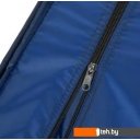 Палатки Premier Fishing PR-ZH-A027-B (синий)