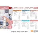 Бытовая химия Aroma Republic Orange wood №17 (250 мл)