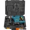 Перфораторы FIT 80117