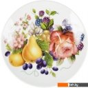 Кружки, чашки, стаканы для горячих напитков Pomi d'Oro P115142