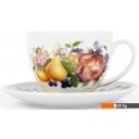 Кружки, чашки, стаканы для горячих напитков Pomi d'Oro P115142