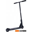 Самокаты Longway Santa Muerte 6.0 (серебристый)