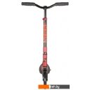 Самокаты Novatrack Polis 180 Pro 180.POLIS.RD22 (красный)