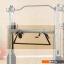 Силовые тренажеры Body-Solid GDCCRACK