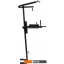 Силовые тренажеры Rebel RWG-VKR