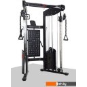 Силовые тренажеры Rebel RCCB37-90