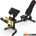 Силовые тренажеры Rebel RBPC43