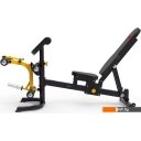 Силовые тренажеры Rebel RBPC43