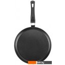 Сковороды Elan Gallery Гармония вкуса 120401 (черный оникс)
