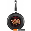 Сковороды Elan Gallery Гармония вкуса 120401 (черный оникс)