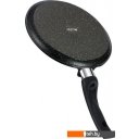 Сковороды Regent Inox Cosmo 93-AL-CS-5-24