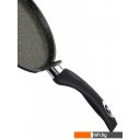 Сковороды Regent Inox Cosmo 93-AL-CS-5-24