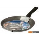 Сковороды TimA Granito Forte RF-3125