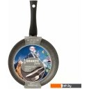 Сковороды TimA Granito Forte RF-3125