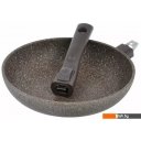 Сковороды TimA Tvs Art Granit Induction ATI-1022