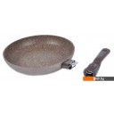 Сковороды TimA Tvs Art Granit Induction ATI-1022