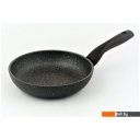 Сковороды TimA Tvs Granito Forte RF-1118