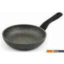 Сковороды TimA Tvs Granito Forte RF-1122