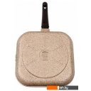 Сковороды TimA Tvs Art Granit АТ-7128