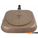 Сковороды TimA Tvs Art Granit АТ-7128