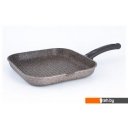 Сковороды TimA Tvs Art Granit АТ-7128