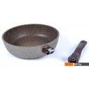 Сковороды TimA Tvs Art Granit Induction ATI-2024