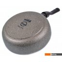 Сковороды TimA Tvs Art Granit Induction ATI-2024