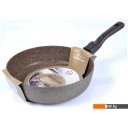 Сковороды TimA Tvs Art Granit Induction ATI-2024