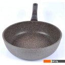 Сковороды TimA Tvs Art Granit Induction ATI-2026