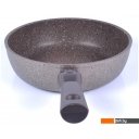 Сковороды TimA Tvs Art Granit Induction ATI-2026