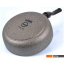 Сковороды TimA Tvs Art Granit Induction ATI-2026