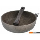 Сковороды TimA Tvs Art Granit АТ-2024