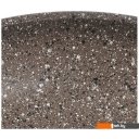 Сковороды TimA Tvs Art Granit АТ-2024