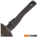 Сковороды TimA Tvs Art Granit АТ-2024