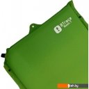 Туристические коврики BTrace Basic 7