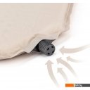Туристические коврики Naturehike NH20DZ002 6927595767603 (бежевый)